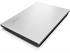 Lenovo IdeaPad 310-15IAP, 80TT0062RK Ноутбук инструкция, поддержка, форум, описание, мануал