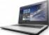 Lenovo IdeaPad 310-15IAP, 80TT0062RK Ноутбук инструкция, поддержка, форум, описание, мануал