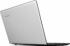 Lenovo IdeaPad 310-15IAP, 80TT0062RK Ноутбук инструкция, поддержка, форум, описание, мануал