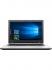 Lenovo IdeaPad 310-15IAP, 80TT0062RK Ноутбук инструкция, поддержка, форум, описание, мануал