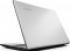 Lenovo IdeaPad 310-15IAP, 80TT0062RK Ноутбук инструкция, поддержка, форум, описание, мануал
