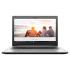 Lenovo IdeaPad 310-15IAP, 80TT005RRK Ноутбук инструкция, поддержка, форум, описание, мануал