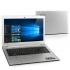 Lenovo IdeaPad 310-15IAP, 80TT005RRK Ноутбук инструкция, поддержка, форум, описание, мануал