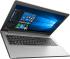 Lenovo IdeaPad 310-15IAP, 80TT005RRK Ноутбук инструкция, поддержка, форум, описание, мануал