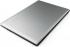 Lenovo IdeaPad 310-15IAP, 80TT005RRK Ноутбук инструкция, поддержка, форум, описание, мануал