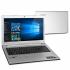 Lenovo IdeaPad 310-15IAP, 80TT005RRK Ноутбук инструкция, поддержка, форум, описание, мануал