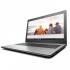 Lenovo IdeaPad 310-15IAP, 80TT005RRK Ноутбук инструкция, поддержка, форум, описание, мануал
