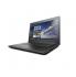 Lenovo IdeaPad 310-15IAP, 80TT0068RK Ноутбук инструкция, поддержка, форум, описание, мануал