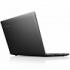 Lenovo IdeaPad 310-15IAP, 80TT0068RK Ноутбук инструкция, поддержка, форум, описание, мануал