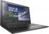 Lenovo IdeaPad 310-15IAP, 80TT0068RK Ноутбук инструкция, поддержка, форум, описание, мануал