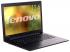 Lenovo IdeaPad 310-15IAP, 80TT0068RK Ноутбук инструкция, поддержка, форум, описание, мануал