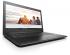 Lenovo IdeaPad 310-15IAP, 80TT0068RK Ноутбук инструкция, поддержка, форум, описание, мануал