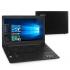 Lenovo IdeaPad 310-15IAP, 80TT0068RK Ноутбук инструкция, поддержка, форум, описание, мануал
