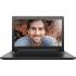 Lenovo IdeaPad 310-15IAP, 80TT0068RK Ноутбук инструкция, поддержка, форум, описание, мануал