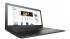 Lenovo IdeaPad 310-15IAP, 80TT0068RK Ноутбук инструкция, поддержка, форум, описание, мануал