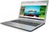 Lenovo IdeaPad 310-15IAP, 80TT005YRK Ноутбук инструкция, поддержка, форум, описание, мануал