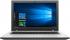 Lenovo IdeaPad 310-15IAP, 80TT005YRK Ноутбук инструкция, поддержка, форум, описание, мануал