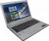 Lenovo IdeaPad 310-15IAP, 80TT005YRK Ноутбук инструкция, поддержка, форум, описание, мануал