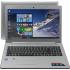Lenovo IdeaPad 310-15IAP, 80TT005YRK Ноутбук инструкция, поддержка, форум, описание, мануал