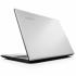 Lenovo IdeaPad 310-15IAP, 80TT005YRK Ноутбук инструкция, поддержка, форум, описание, мануал