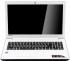 Lenovo IdeaPad 310-15IAP, 80TT005VRK Ноутбук инструкция, поддержка, форум, описание, мануал