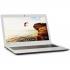 Lenovo IdeaPad 310-15IAP, 80TT005VRK Ноутбук инструкция, поддержка, форум, описание, мануал