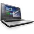 Lenovo IdeaPad 300-15IBR, 80M300N3RK Ноутбук инструкция, поддержка, форум, описание, мануал