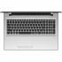 Lenovo IdeaPad 300-15IBR, 80M300N3RK Ноутбук инструкция, поддержка, форум, описание, мануал