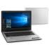 Lenovo IdeaPad 300-15IBR, 80M300N3RK Ноутбук инструкция, поддержка, форум, описание, мануал