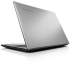 Lenovo IdeaPad 300-15IBR, 80M300N3RK Ноутбук инструкция, поддержка, форум, описание, мануал