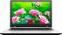 Lenovo IdeaPad 300-15IBR, 80M300N3RK Ноутбук инструкция, поддержка, форум, описание, мануал