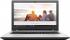 Lenovo IdeaPad 300-15IBR, 80M300N3RK Ноутбук инструкция, поддержка, форум, описание, мануал
