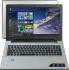 Lenovo IdeaPad 300-15IBR, 80M300MYRK Ноутбук инструкция, поддержка, форум, описание, мануал