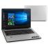 Lenovo IdeaPad 300-15IBR, 80M300MURK Ноутбук инструкция, поддержка, форум, описание, мануал