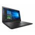 Lenovo IdeaPad 110-15IBR, 80T700C4RK Ноутбук инструкция, поддержка, форум, описание, мануал
