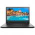 Lenovo IdeaPad 110-15IBR, 80T700C4RK Ноутбук инструкция, поддержка, форум, описание, мануал