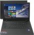 Lenovo IdeaPad 110-15IBR, 80T70041RK Ноутбук инструкция, поддержка, форум, описание, мануал