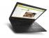 Lenovo IdeaPad 110-15IBR, 80T70041RK Ноутбук инструкция, поддержка, форум, описание, мануал