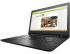 Lenovo IdeaPad 110-15IBR, 80T70041RK Ноутбук инструкция, поддержка, форум, описание, мануал