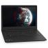 Lenovo IdeaPad 110-15IBR, 80T70041RK Ноутбук инструкция, поддержка, форум, описание, мануал