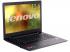 Lenovo IdeaPad 110-15IBR, 80T70041RK Ноутбук инструкция, поддержка, форум, описание, мануал