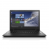 Lenovo IdeaPad 110-15IBR, 80T70041RK Ноутбук инструкция, поддержка, форум, описание, мануал
