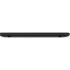 Lenovo IdeaPad 110-15IBR, 80T7003QRK Ноутбук инструкция, поддержка, форум, описание, мануал