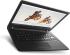 Lenovo IdeaPad 110-15IBR, 80T7003QRK Ноутбук инструкция, поддержка, форум, описание, мануал