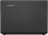 Lenovo IdeaPad 110-15IBR, 80T7003QRK Ноутбук инструкция, поддержка, форум, описание, мануал