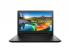 Lenovo IdeaPad 110-15IBR, 80T7003QRK Ноутбук инструкция, поддержка, форум, описание, мануал