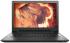 Lenovo IdeaPad 110-15IBR, 80T7003QRK Ноутбук инструкция, поддержка, форум, описание, мануал