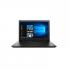 Lenovo IdeaPad 110-15IBR, 80T7003QRK Ноутбук инструкция, поддержка, форум, описание, мануал