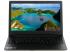 Lenovo IdeaPad 110-15IBR, 80T7003QRK Ноутбук инструкция, поддержка, форум, описание, мануал