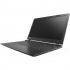 Lenovo B5010, 80QR004VRK Ноутбук инструкция, поддержка, форум, описание, мануал